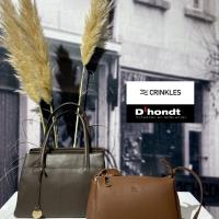 /Images/2020-2\Tassen\Crinkles4.jpg - Schoenen d'Hondt